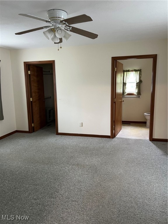 1306 37th Street, Canton, Ohio image 10