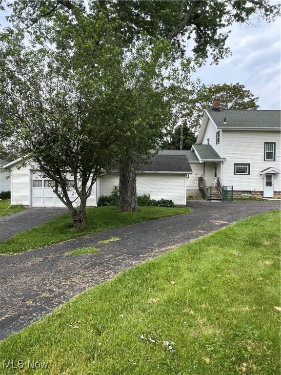 1306 37th Street, Canton, Ohio image 4