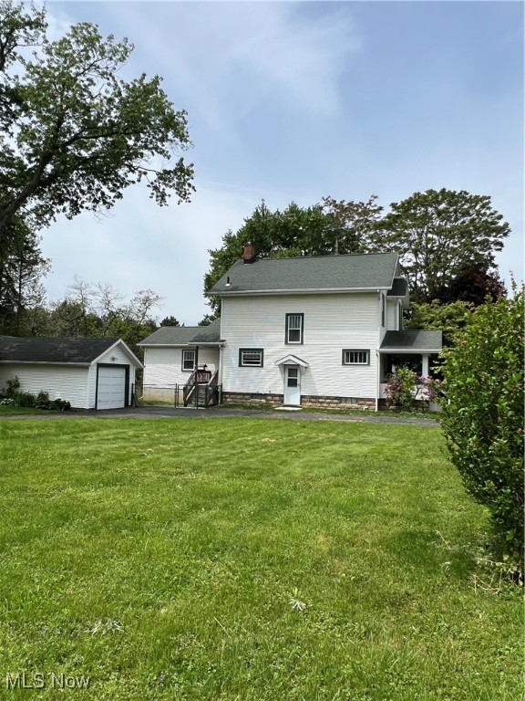 1306 37th Street, Canton, Ohio image 3