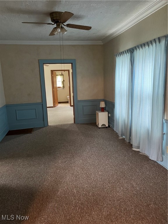 1306 37th Street, Canton, Ohio image 8