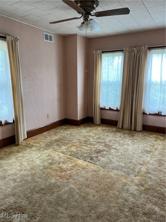 1306 37th Street, Canton, Ohio image 13