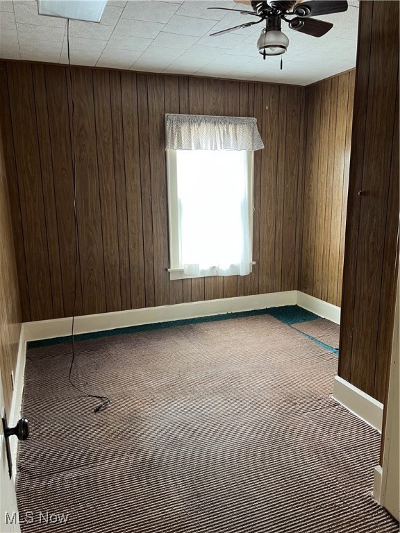 1306 37th Street, Canton, Ohio image 12