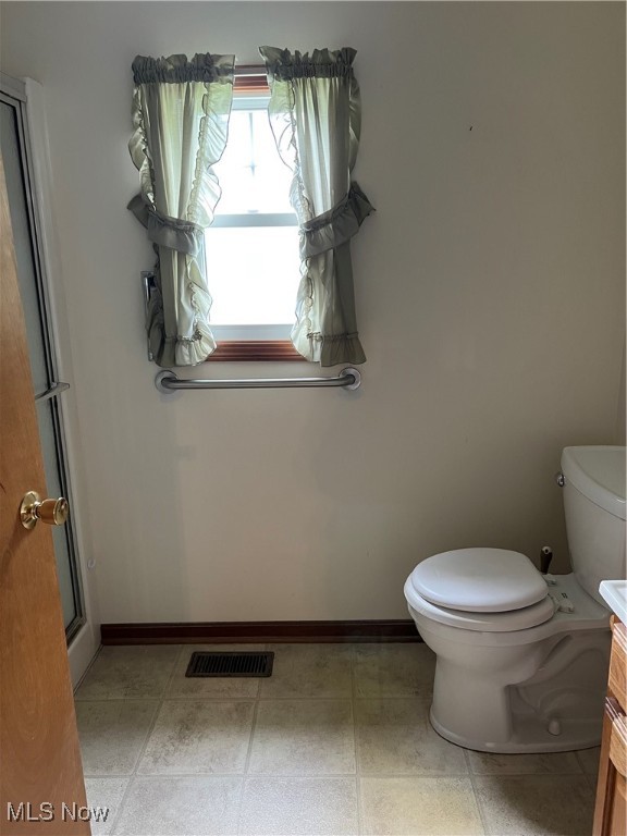 1306 37th Street, Canton, Ohio image 11