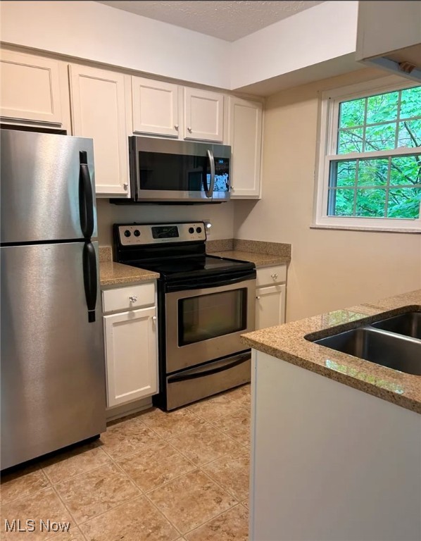 1808 Stoney Run Circle