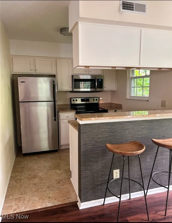 1808 Stoney Run Circle
