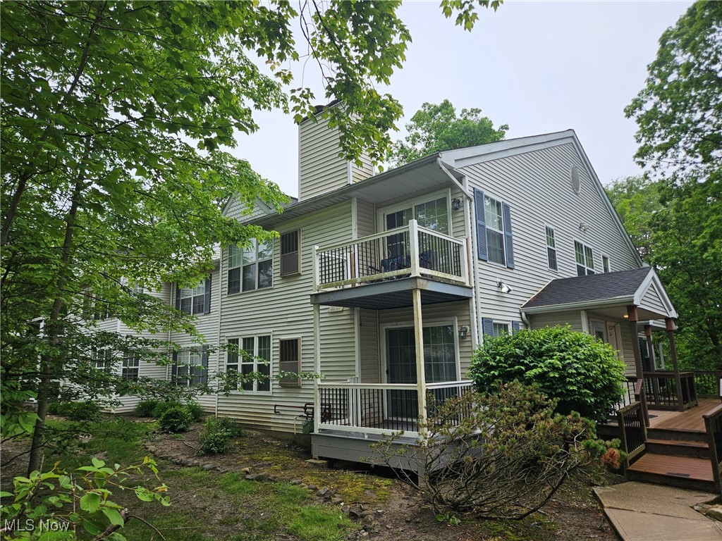 1808 Stoney Run Circle
