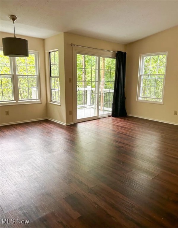 1808 Stoney Run Circle