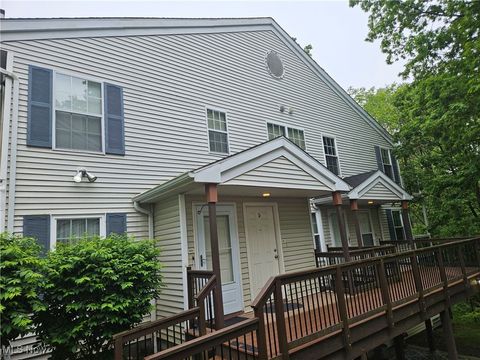 1808 Stoney Run Circle Broadview Heights OH 44147