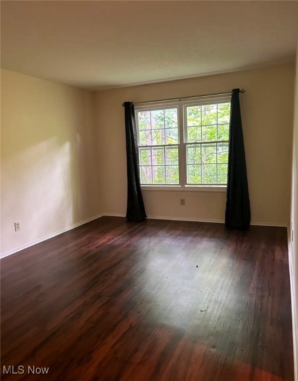 1808 Stoney Run Circle, Broadview Heights, Ohio image 10