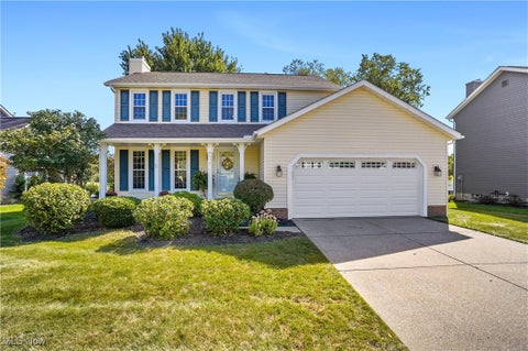 Featured picture for the property 5150664