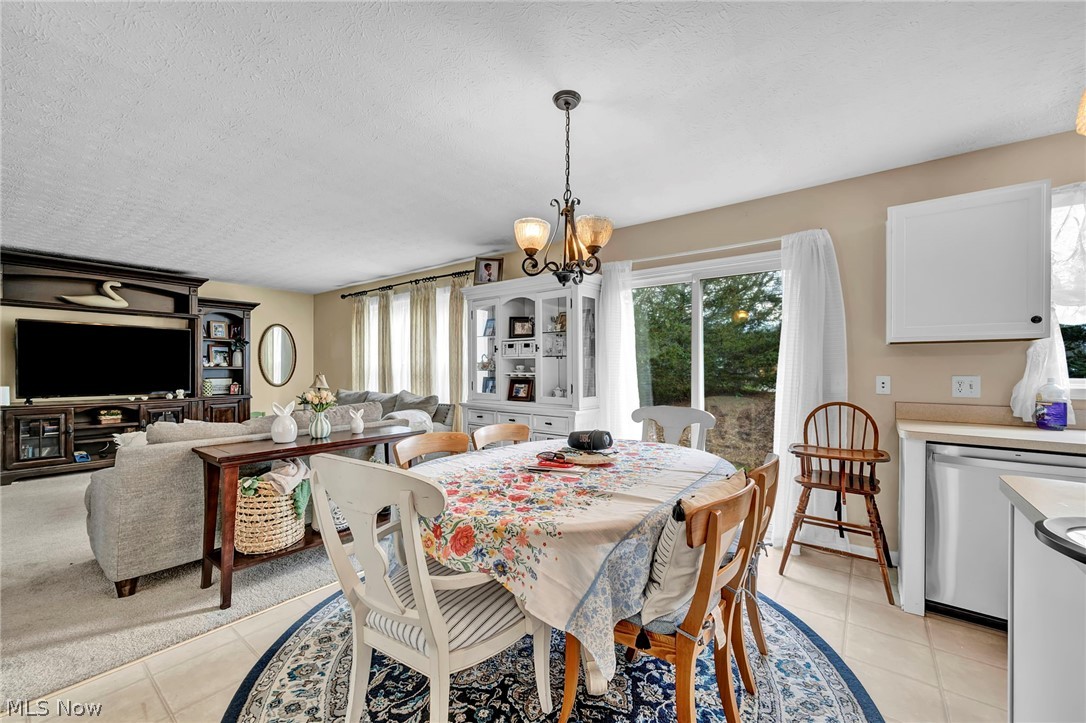 Seton Village Ph 03 - Residential