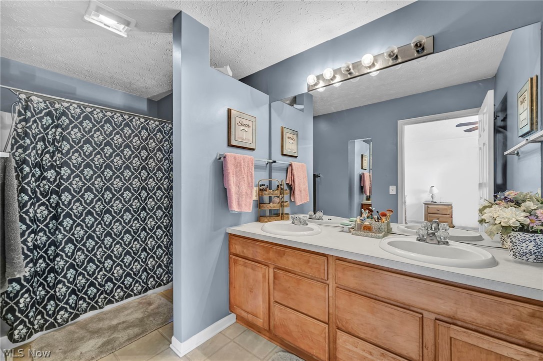 Seton Village Ph 03 - Residential