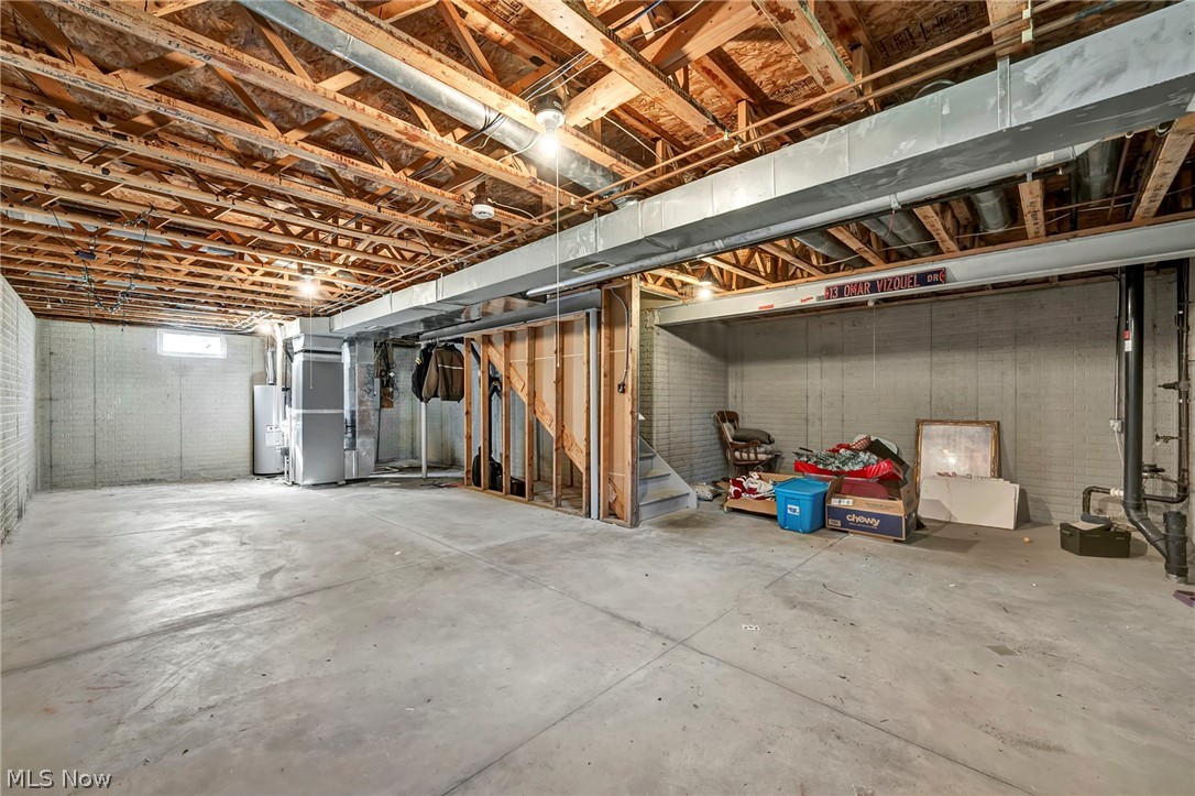 Seton Village Ph 03 - Residential