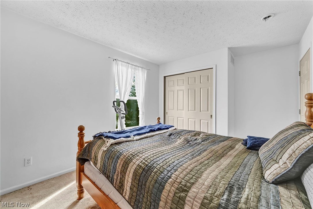 Seton Village Ph 03 - Residential