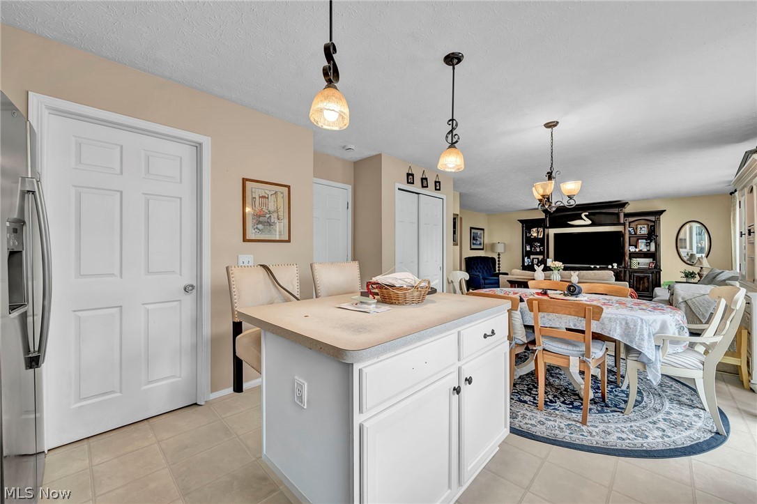 Seton Village Ph 03 - Residential