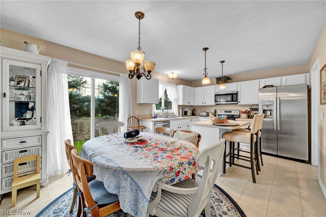 Seton Village Ph 03 - Residential