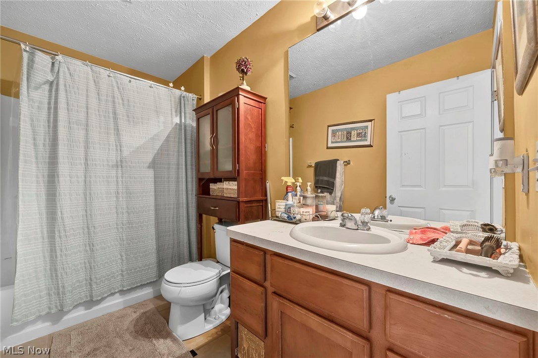 Seton Village Ph 03 - Residential