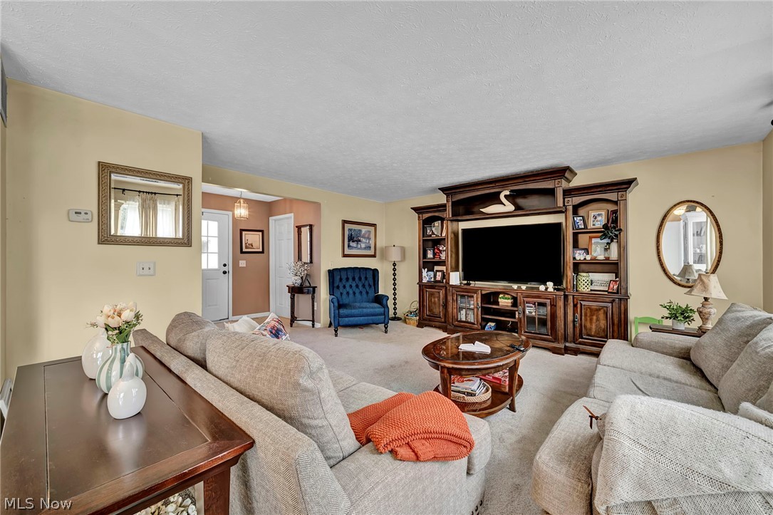 Seton Village Ph 03 - Residential