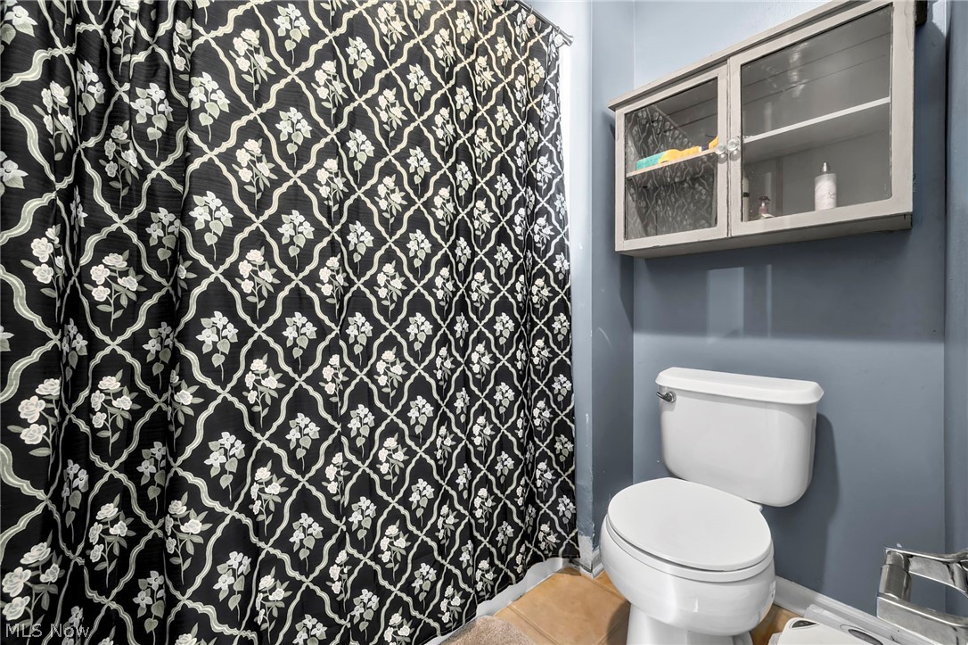 Seton Village Ph 03 - Residential