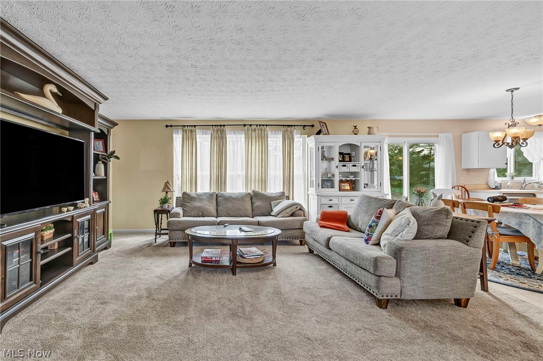 Seton Village Ph 03 - Residential