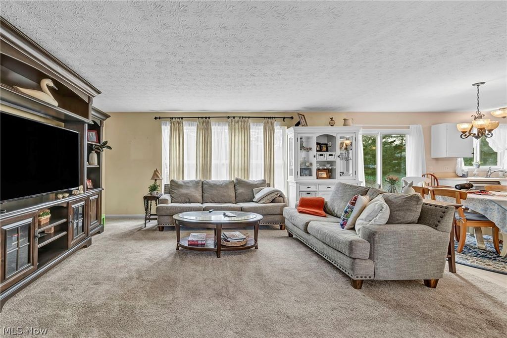 Photo of 9788 Nicole Lane, Olmsted Township, OH 44138 (MLS # 5201443)