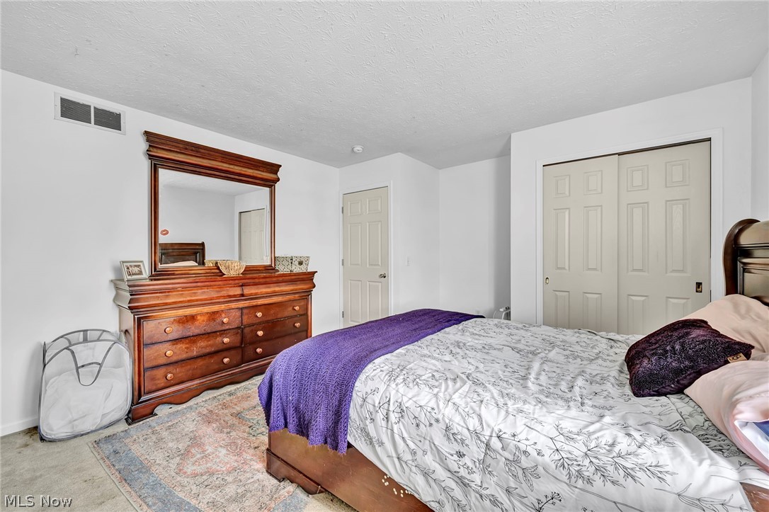 Seton Village Ph 03 - Residential