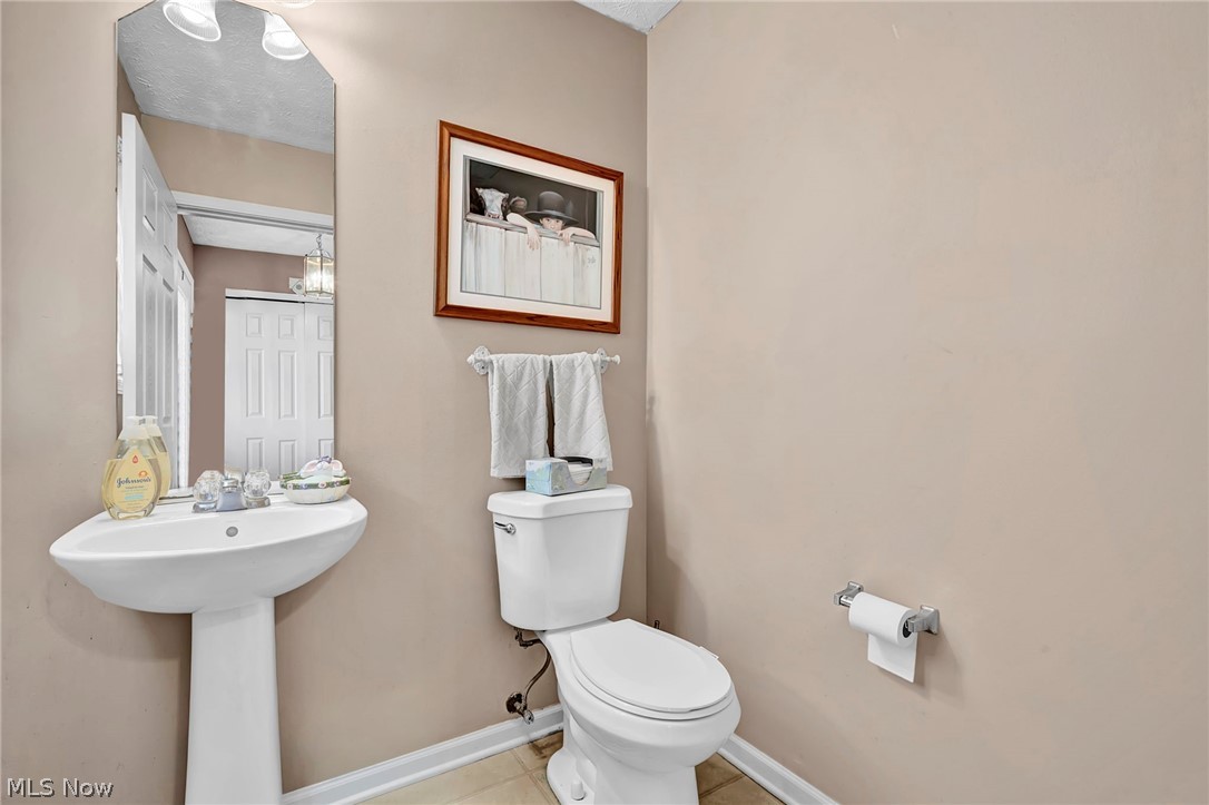 Seton Village Ph 03 - Residential