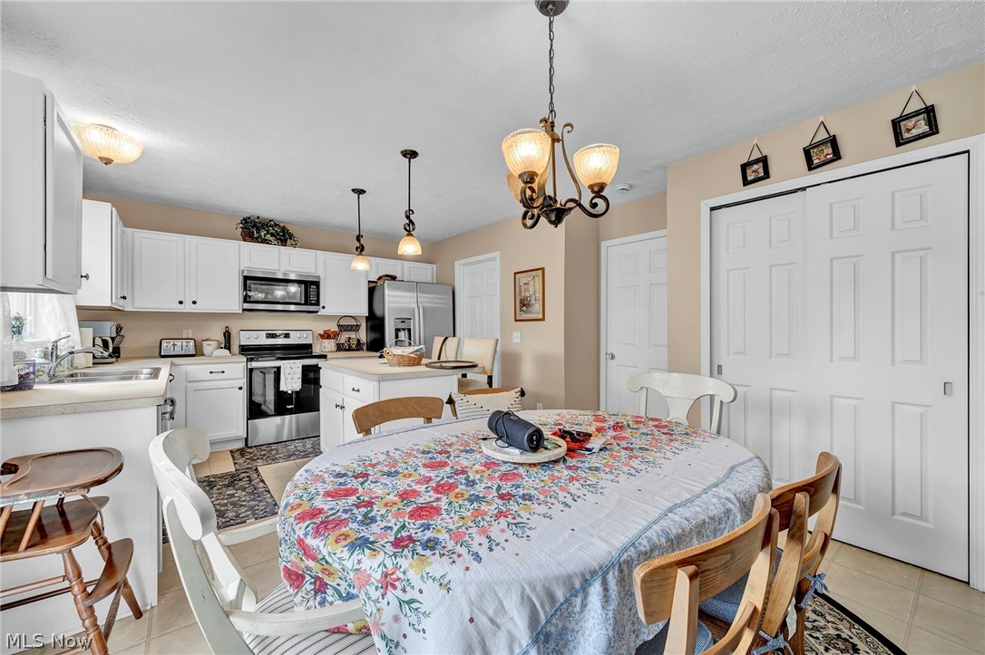 Seton Village Ph 03 - Residential