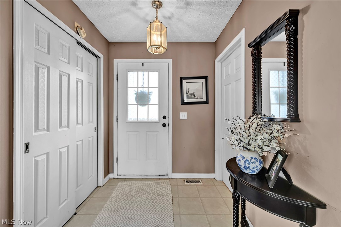 Seton Village Ph 03 - Residential