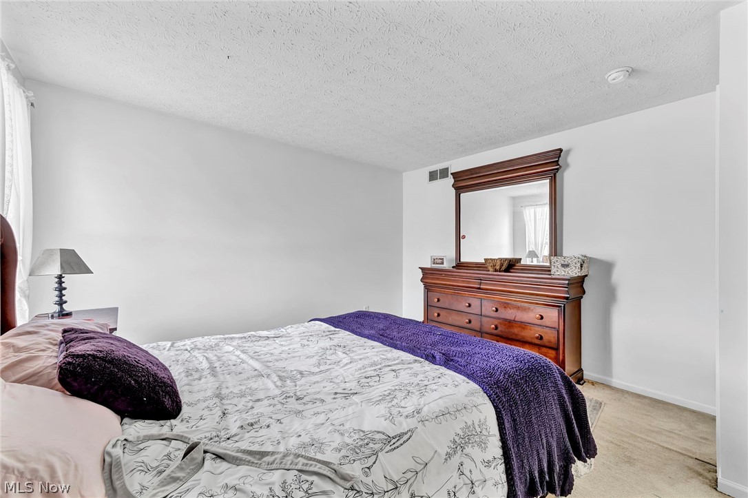 Seton Village Ph 03 - Residential