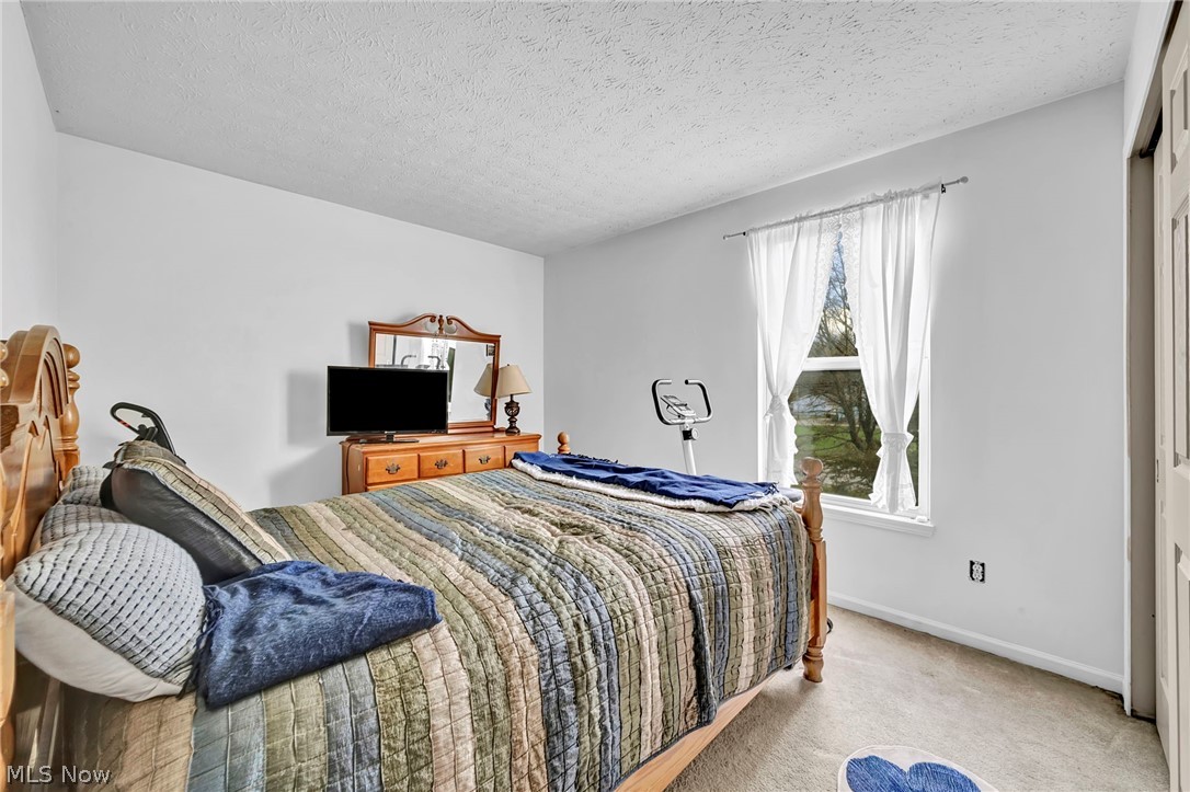 Seton Village Ph 03 - Residential