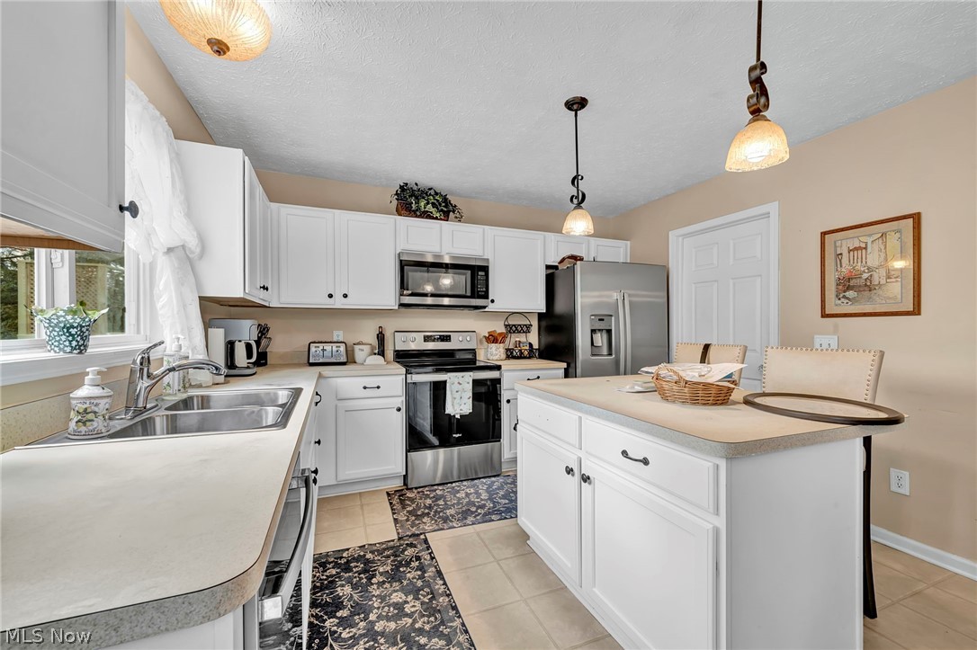 Seton Village Ph 03 - Residential