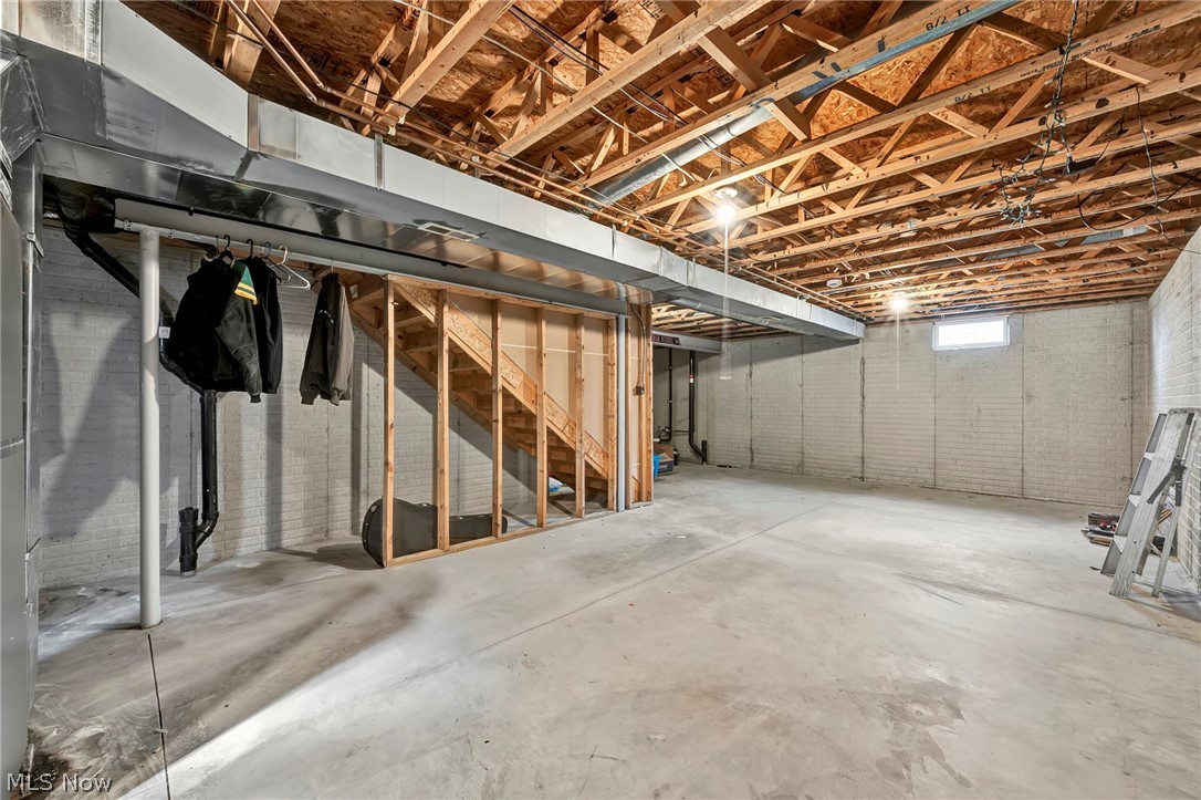 Seton Village Ph 03 - Residential