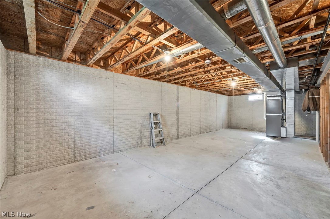 Seton Village Ph 03 - Residential