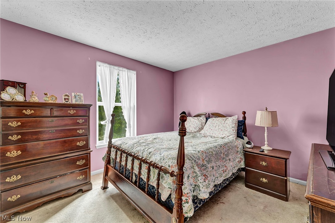 Seton Village Ph 03 - Residential