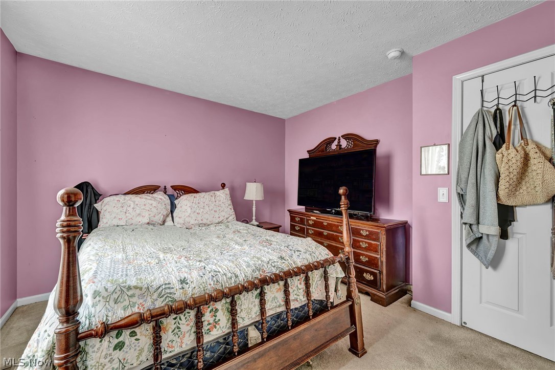 Seton Village Ph 03 - Residential