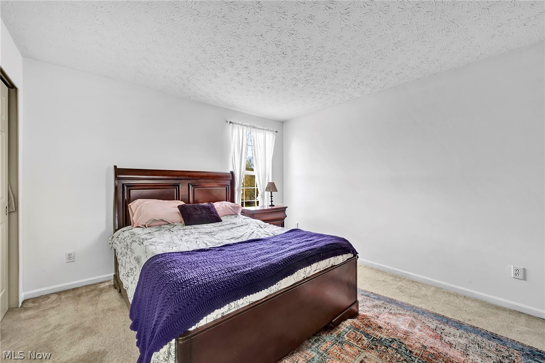 Seton Village Ph 03 - Residential