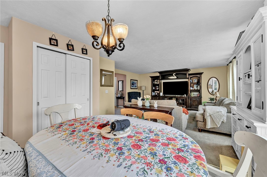 Seton Village Ph 03 - Residential