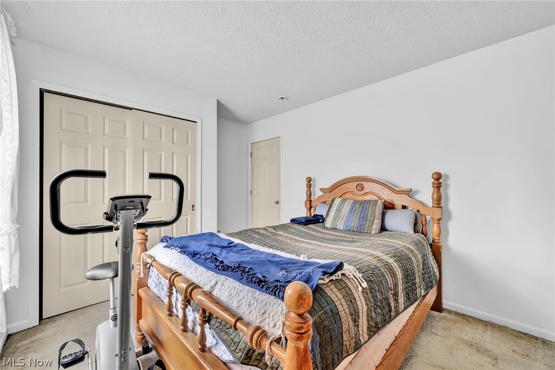 Seton Village Ph 03 - Residential