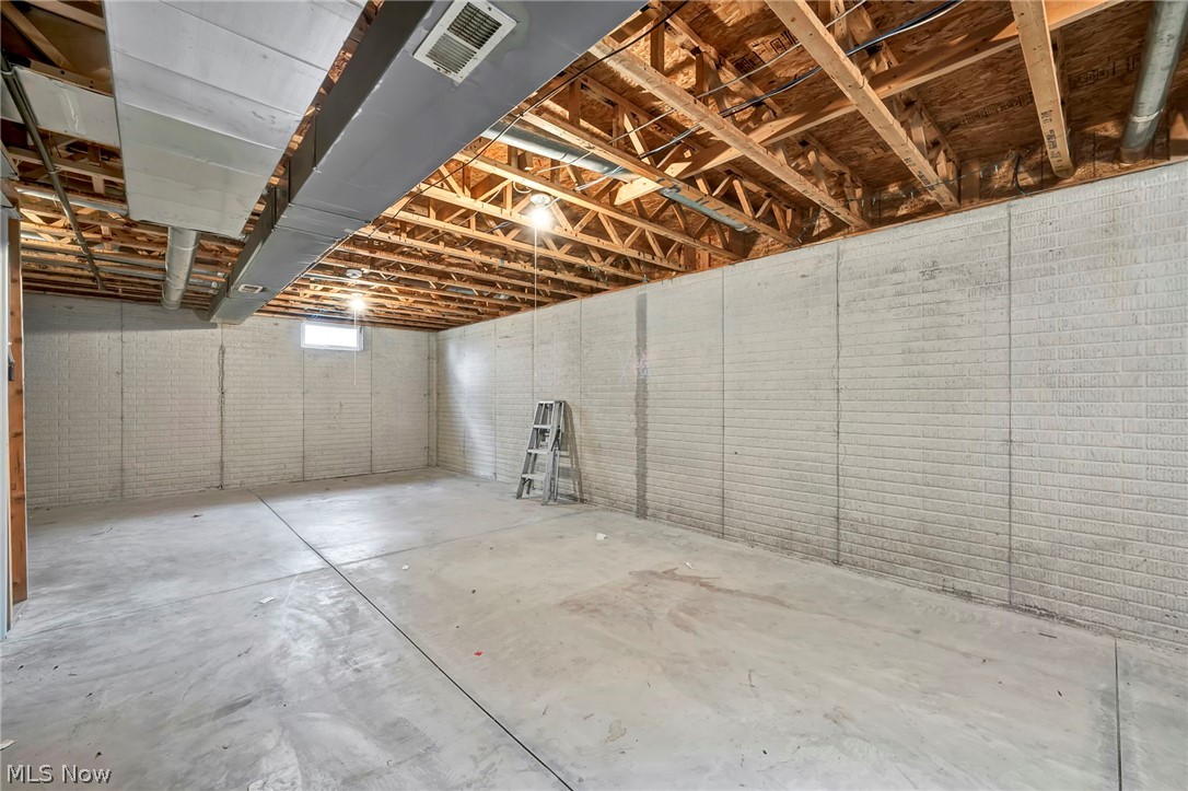 Seton Village Ph 03 - Residential