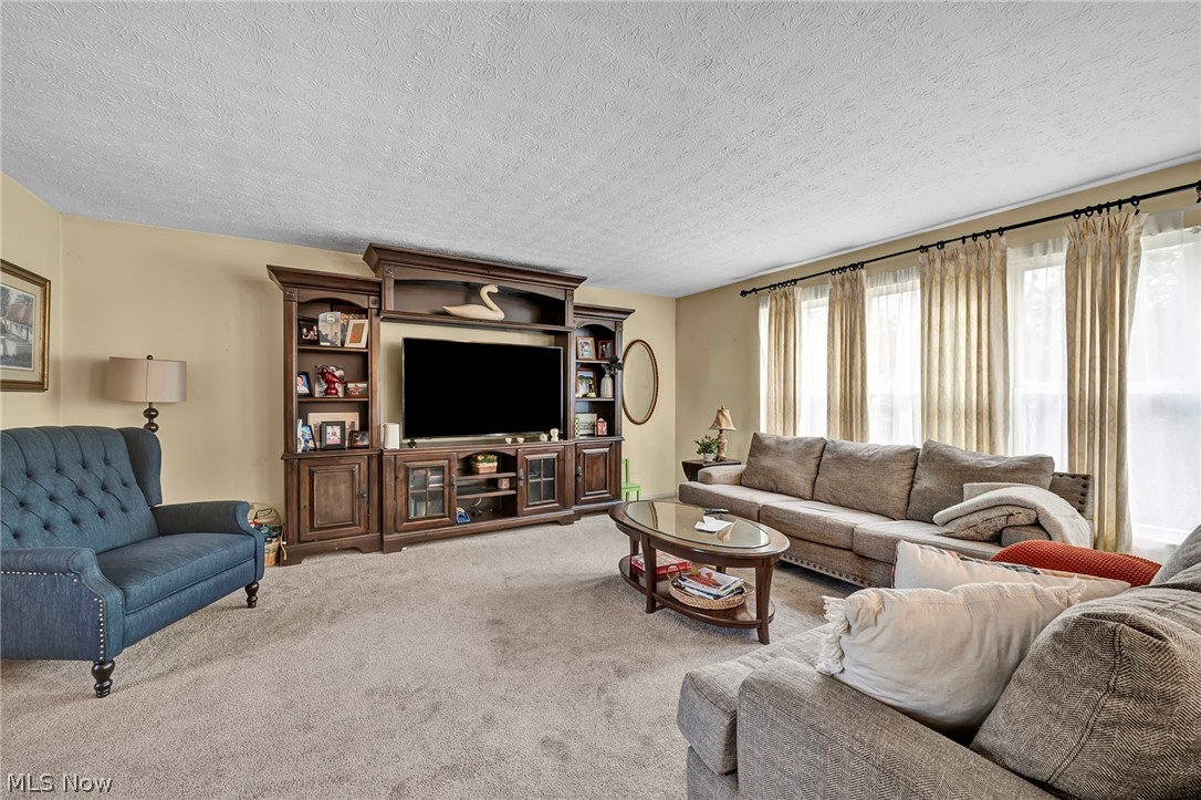 Seton Village Ph 03 - Residential