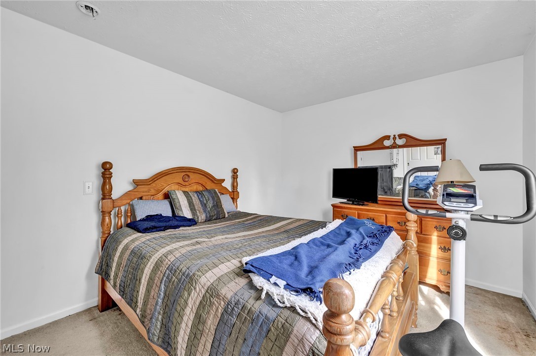 Seton Village Ph 03 - Residential