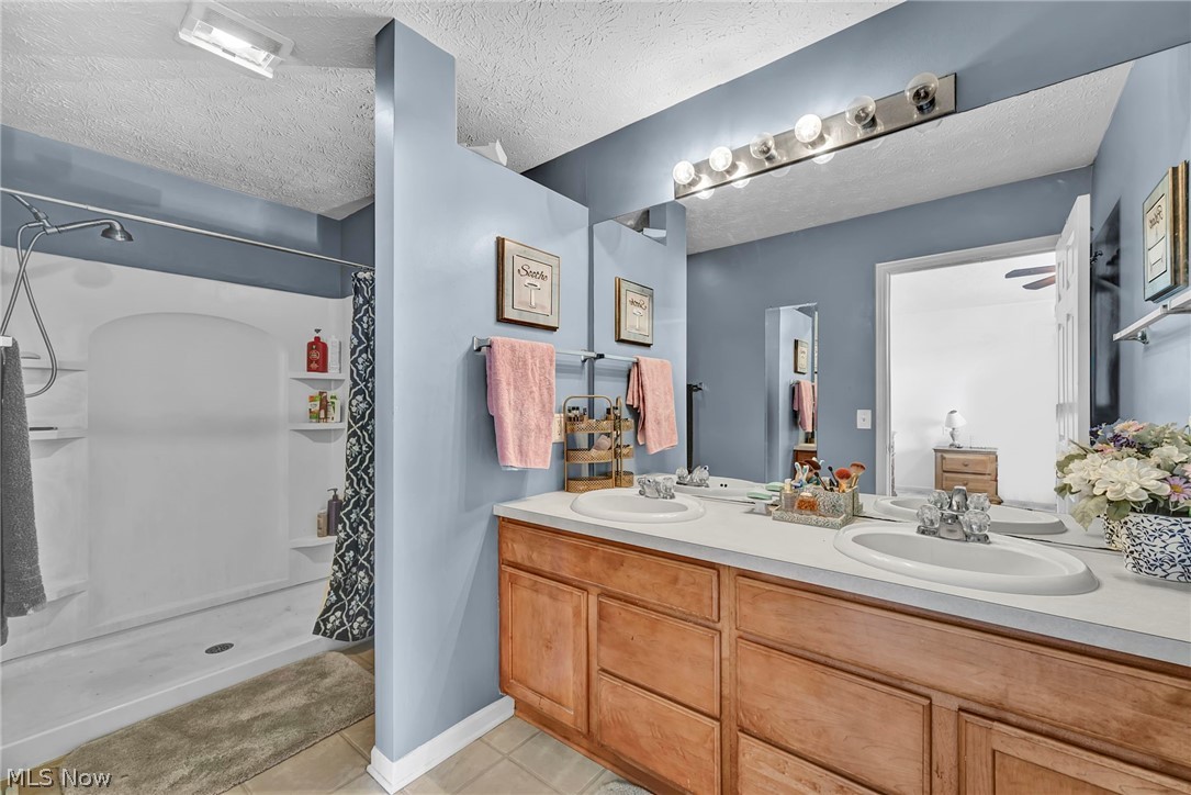 Seton Village Ph 03 - Residential