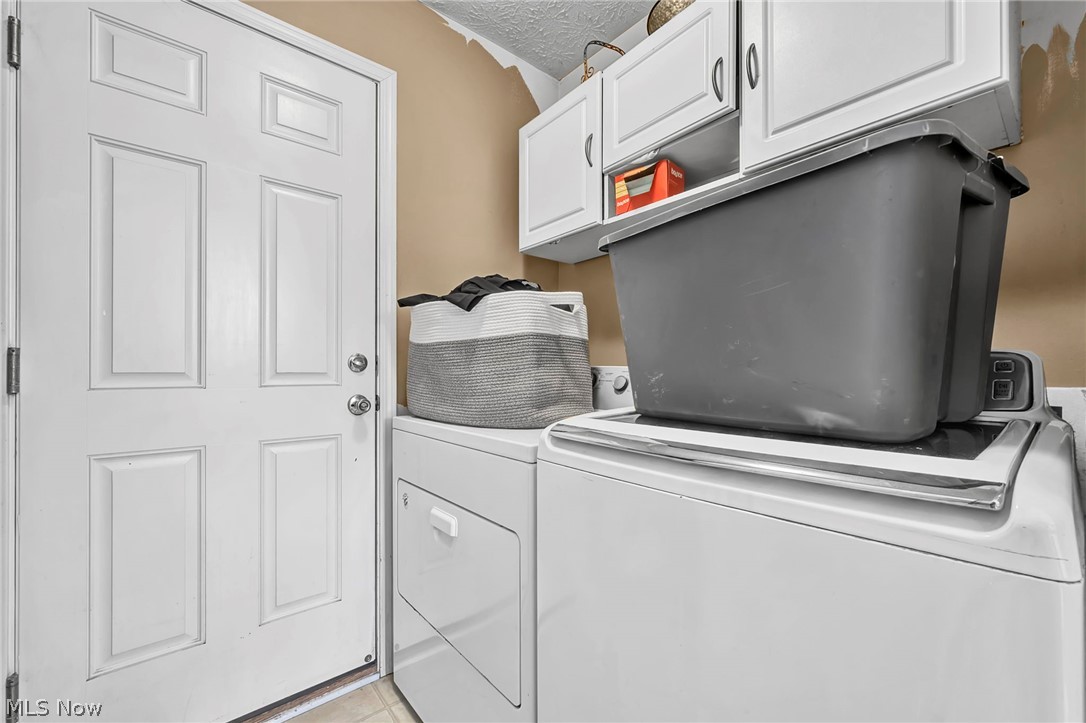 Seton Village Ph 03 - Residential