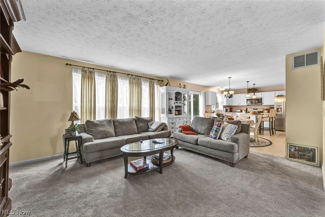 Seton Village Ph 03 - Residential