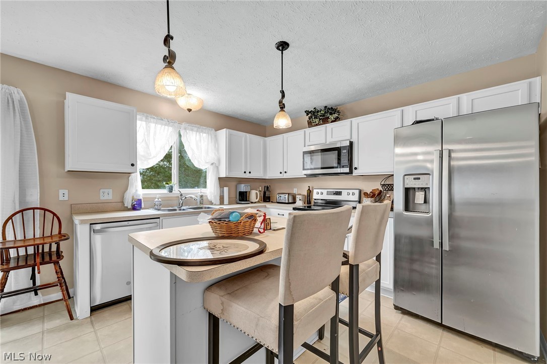 Seton Village Ph 03 - Residential