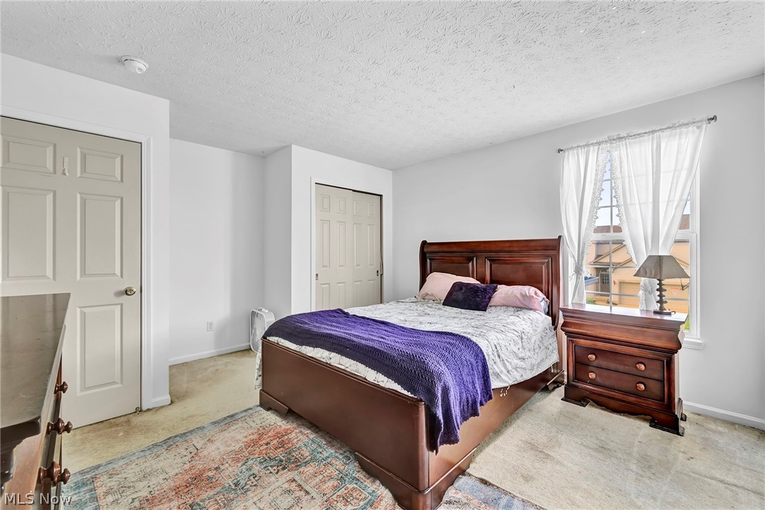 Seton Village Ph 03 - Residential