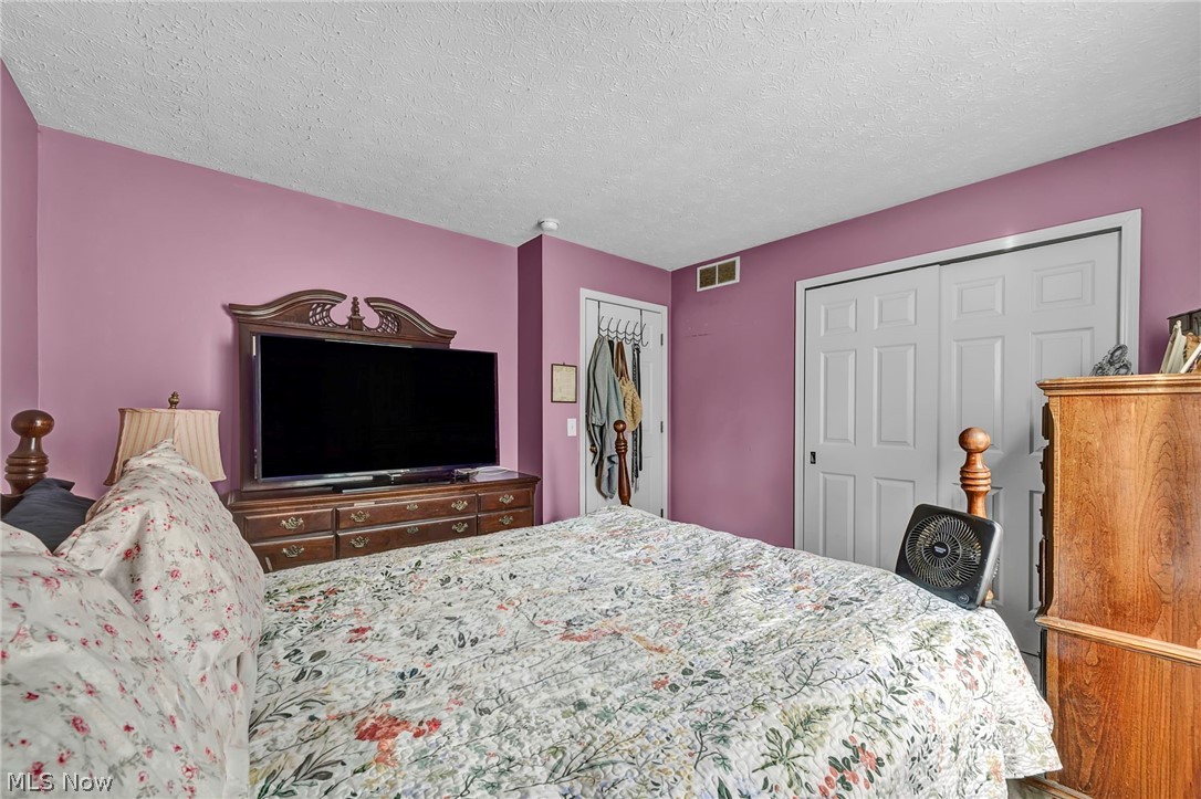 Seton Village Ph 03 - Residential