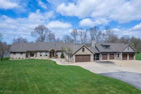 151 Dover Road, Washington, WV 26181 - MLS#: 5113541