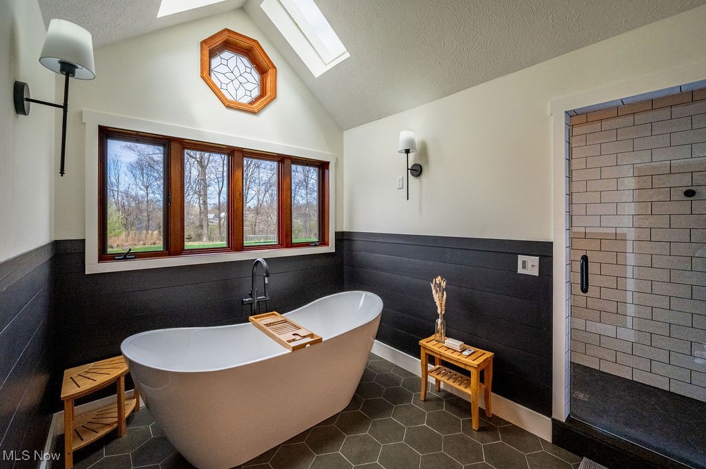 151 Dover Road, Washington, West Virginia image 23